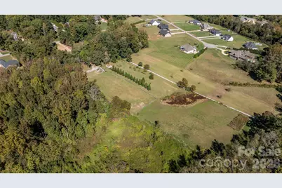 1190 Hinsdale Avenue #33, Mount Ulla, NC 28125 - Photo 40