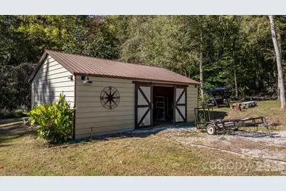 1190 Hinsdale Avenue #33, Mount Ulla, NC 28125 - Photo 20