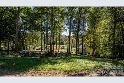 1190 Hinsdale Avenue #33, Mount Ulla, NC 28125 - Photo 12