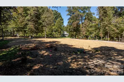 1190 Hinsdale Avenue #33, Mount Ulla, NC 28125 - Photo 8