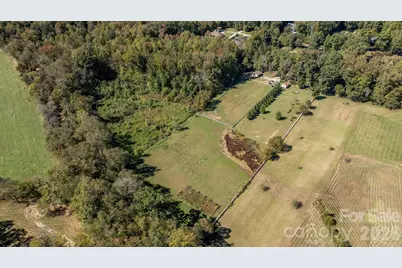 1190 Hinsdale Avenue #33, Mount Ulla, NC 28125 - Photo 42