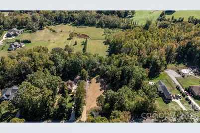 1190 Hinsdale Avenue #33, Mount Ulla, NC 28125 - Photo 38