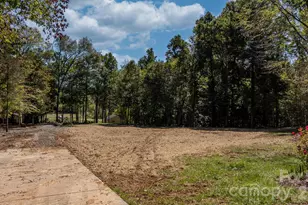 1190 Hinsdale Avenue, Mount Ulla, NC 28125 - Photo 1