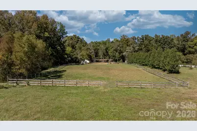 1190 Hinsdale Avenue #33, Mount Ulla, NC 28125 - Photo 30