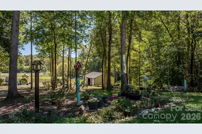 1190 Hinsdale Avenue #33, Mount Ulla, NC 28125 - Photo 10