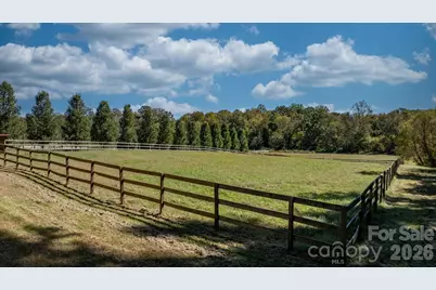 1190 Hinsdale Avenue #33, Mount Ulla, NC 28125 - Photo 18