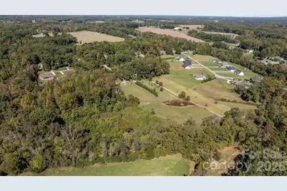 1190 Hinsdale Avenue #33, Mount Ulla, NC 28125 - Photo 44