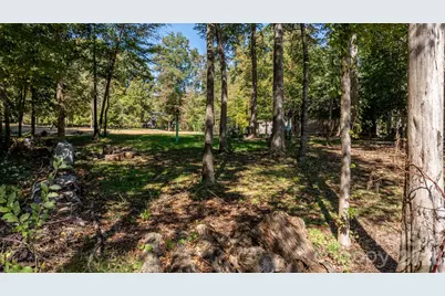 1190 Hinsdale Avenue #33, Mount Ulla, NC 28125 - Photo 16
