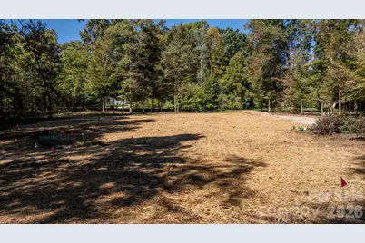 1190 Hinsdale Avenue #33, Mount Ulla, NC 28125 - Photo 2