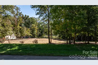 1190 Hinsdale Avenue #33, Mount Ulla, NC 28125 - Photo 6
