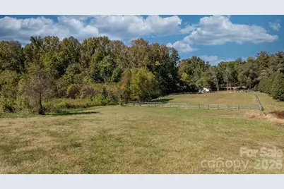 1190 Hinsdale Avenue #33, Mount Ulla, NC 28125 - Photo 26