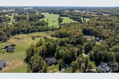 1190 Hinsdale Avenue #33, Mount Ulla, NC 28125 - Photo 48