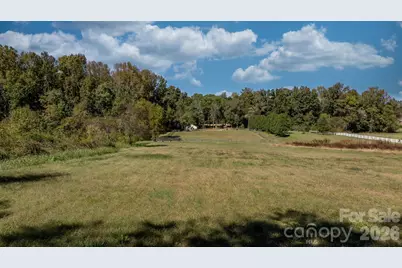 1190 Hinsdale Avenue #33, Mount Ulla, NC 28125 - Photo 28