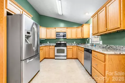 2137 Olde Farm Road, Hudson, NC 28638 - Photo 12