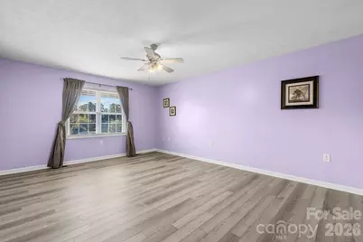 2137 Olde Farm Road, Hudson, NC 28638 - Photo 20