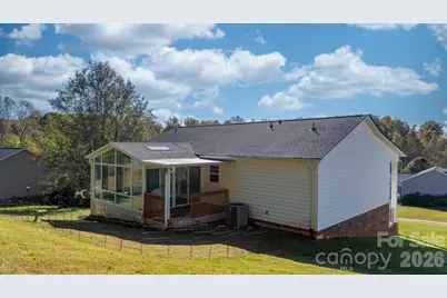 2137 Olde Farm Road, Hudson, NC 28638 - Photo 4