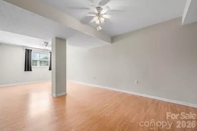 2137 Olde Farm Road, Hudson, NC 28638 - Photo 28