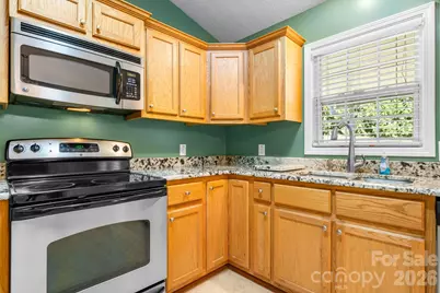 2137 Olde Farm Road, Hudson, NC 28638 - Photo 14