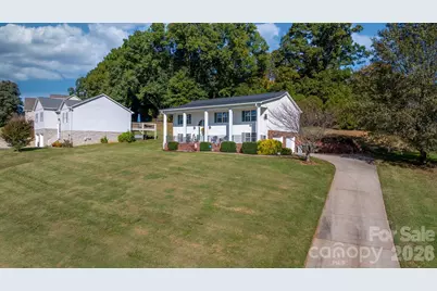 2137 Olde Farm Road, Hudson, NC 28638 - Photo 32