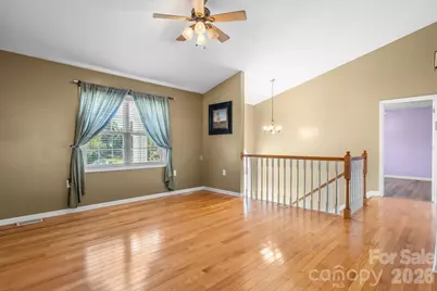 2137 Olde Farm Road, Hudson, NC 28638 - Photo 8