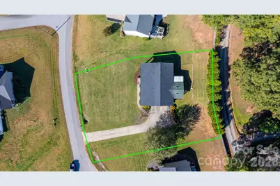 2137 Olde Farm Road, Hudson, NC 28638 - Photo 34