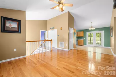2137 Olde Farm Road, Hudson, NC 28638 - Photo 10