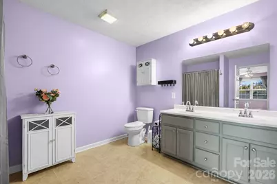 2137 Olde Farm Road, Hudson, NC 28638 - Photo 22