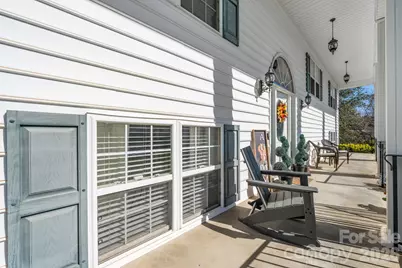 2137 Olde Farm Road, Hudson, NC 28638 - Photo 6