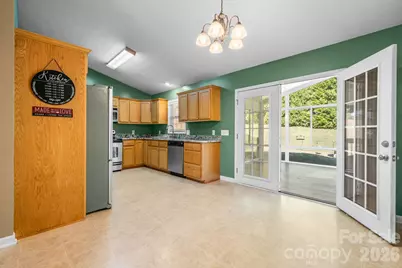 2137 Olde Farm Road, Hudson, NC 28638 - Photo 16
