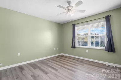 2137 Olde Farm Road, Hudson, NC 28638 - Photo 26