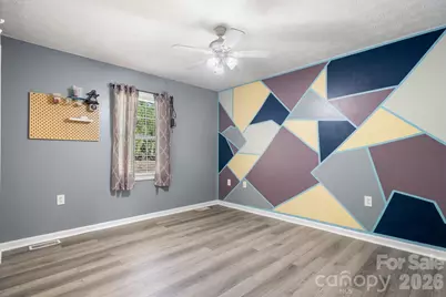2137 Olde Farm Road, Hudson, NC 28638 - Photo 24