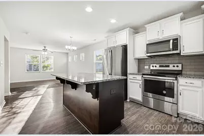 229 Austen Lakes Drive, York, SC 29745 - Photo 6