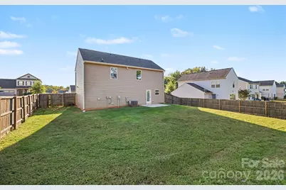 229 Austen Lakes Drive, York, SC 29745 - Photo 16