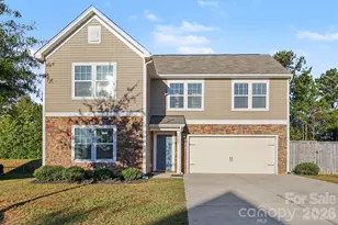 229 Austen Lakes Dr, York, SC 29745 - Photo 1