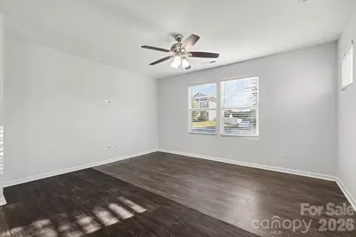 229 Austen Lakes Drive, York, SC 29745 - Photo 4