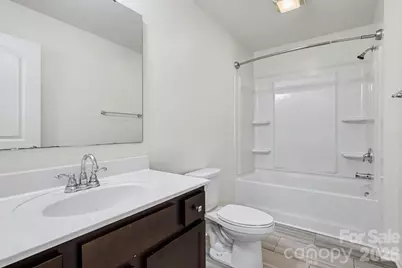 229 Austen Lakes Drive, York, SC 29745 - Photo 10