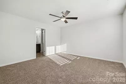 229 Austen Lakes Drive, York, SC 29745 - Photo 8