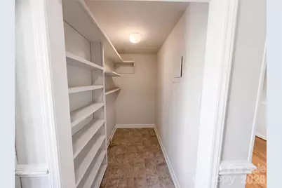1512 Buckingham Avenue, Gastonia, NC 28054 - Photo 16