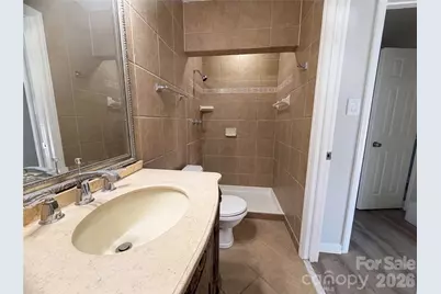 1512 Buckingham Avenue, Gastonia, NC 28054 - Photo 14