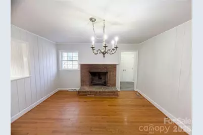 1512 Buckingham Avenue, Gastonia, NC 28054 - Photo 4