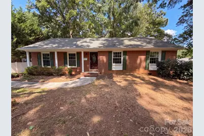 1512 Buckingham Avenue, Gastonia, NC 28054 - Photo 1