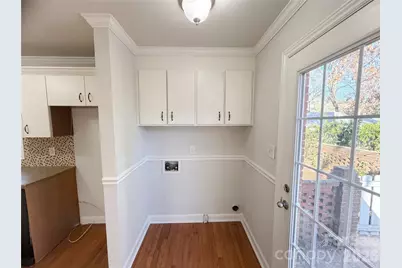 1512 Buckingham Avenue, Gastonia, NC 28054 - Photo 6