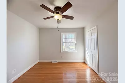 1512 Buckingham Avenue, Gastonia, NC 28054 - Photo 18