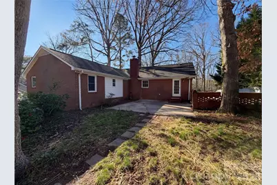 1512 Buckingham Avenue, Gastonia, NC 28054 - Photo 2