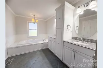 1512 Buckingham Avenue, Gastonia, NC 28054 - Photo 12