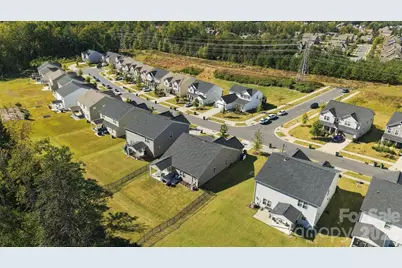 19201 Yellow Birch Drive, Charlotte, NC 28278 - Photo 22