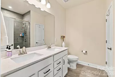 19201 Yellow Birch Drive, Charlotte, NC 28278 - Photo 10