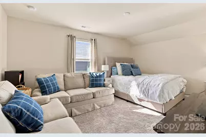 19201 Yellow Birch Drive, Charlotte, NC 28278 - Photo 14