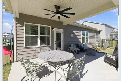 19201 Yellow Birch Drive, Charlotte, NC 28278 - Photo 18