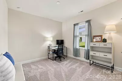 19201 Yellow Birch Drive, Charlotte, NC 28278 - Photo 12